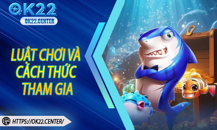 Luật Chơi Và Cách Thức Tham Gia Kho Báu Long Cung