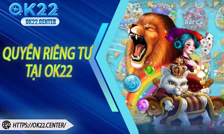 Quyền riêng tư