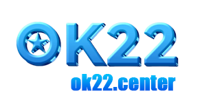 ok22